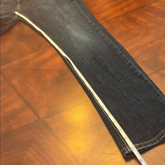 RAG & BONE Women’s Skinny Jeans, size 28 - Picture 10 of 12